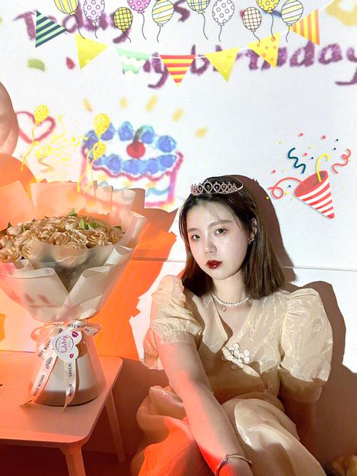 同一天生日的人是什么缘分