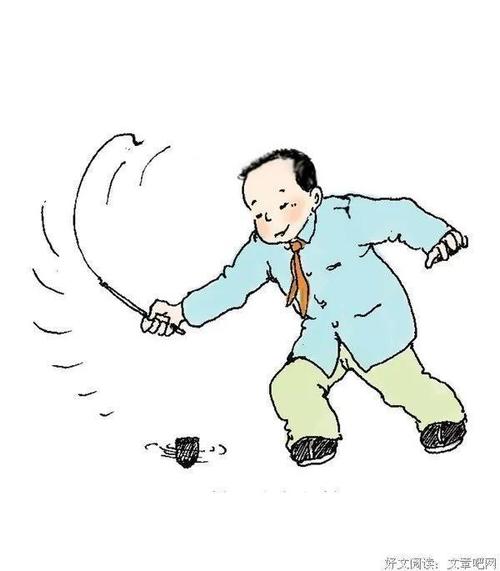 梦见鞭打周公解梦,梦见鞭打是什么意思?
