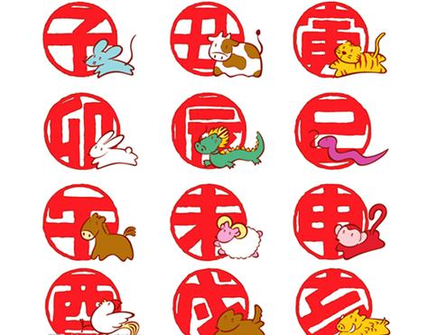 属马下班前几分钟在做什么