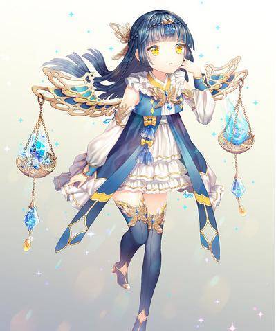 3月邂逅良人,幸福相伴的三大星座