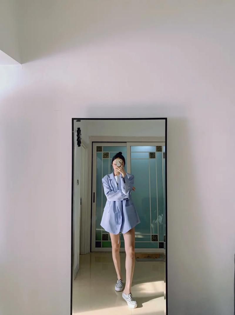 金牛座的女孩子分手后