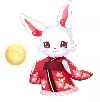 梦见登入月宫怎么回事