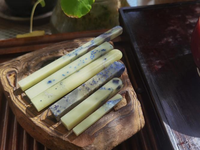 梦见被牙签扎了一下周公解梦,梦见被牙签扎了一下是什么意思?