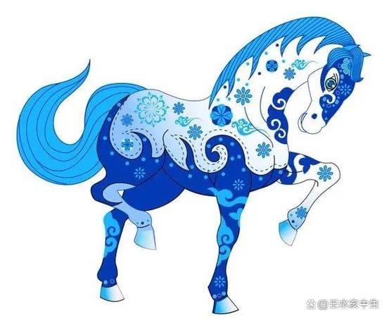 属马2022年农历四月运势及运程,属马忌住几楼?