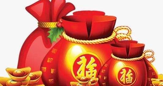 9月事业生活美满的4星座,运势爆棚,正财横财如雨降