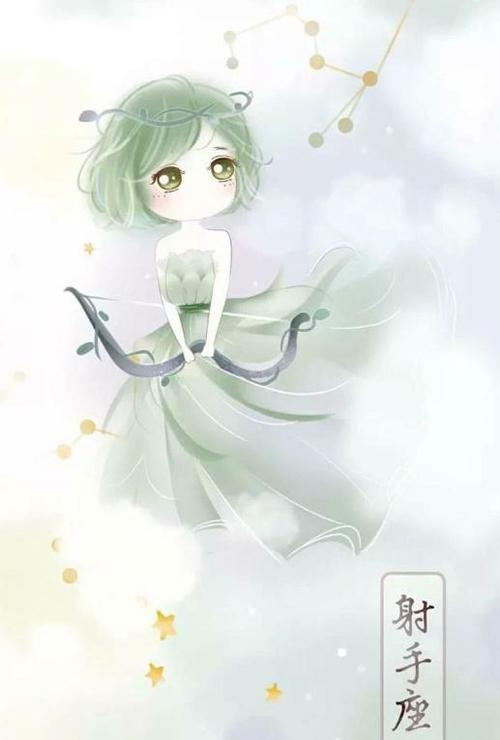 这些星座女最能够虏获年下小鲜肉的爱