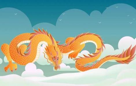 属龙2023年最旺颜色