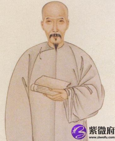 姓章的明星 姓章的名人