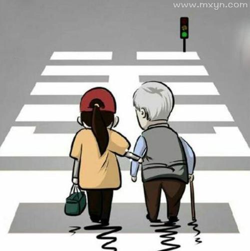 梦见帮助朋友是什么意思