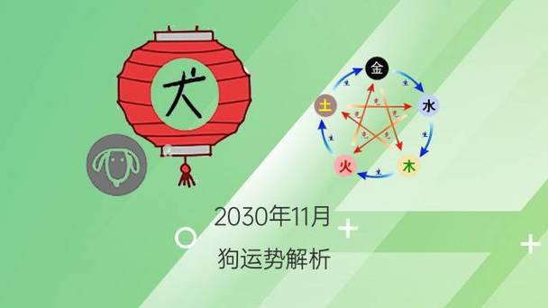 壬寅日主逢2021辛丑流年运势,财气不稳姻缘流失