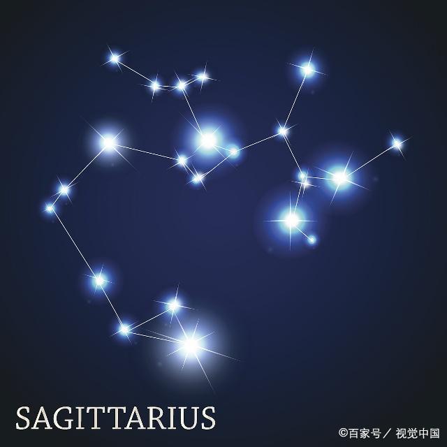 从下周开始 运势红火福气满满 值得拥有的3星座