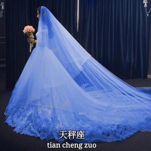 12星座最适合的连衣裙