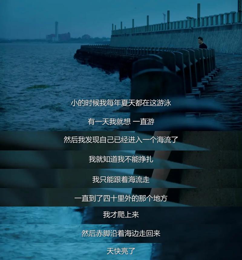 你的快乐源泉来自于哪里?