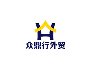大气三个字商标名字