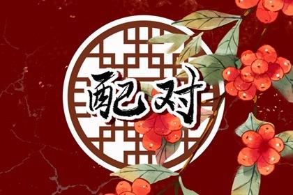 剑锋金和城头土合婚吗