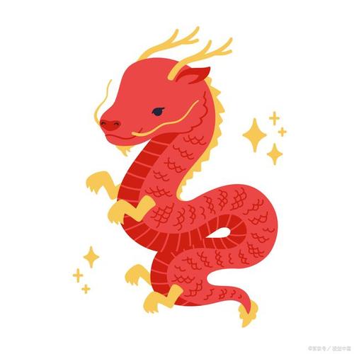 2018上半年财运能有转机的生肖