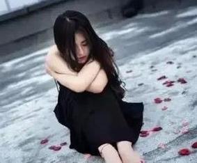 梦见别人嫖娼是什么意思