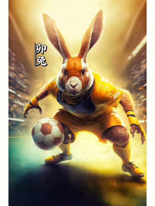 属鼠会拉什么人陪自己看世界杯