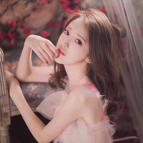 会让属猴男念念不忘的女生是什么样的