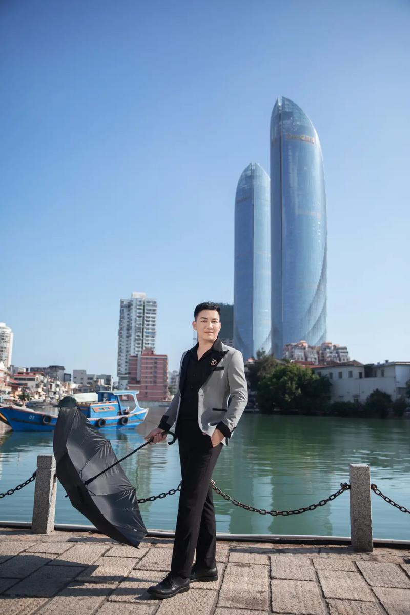 六月为什么不能结婚