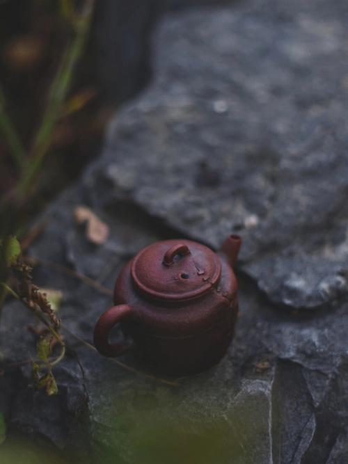 梦见茶具是什么意思
