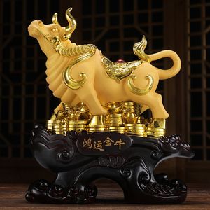 2021年97出生的生肖牛随身戴什么招财