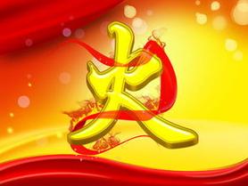 喜用神喜火是什么意思,八字喜火适合做什么