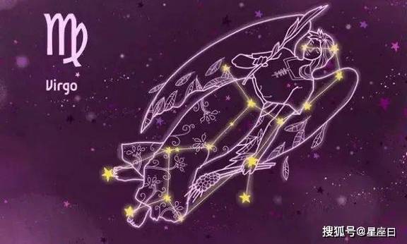 2022年情愫难断,回心转意的三大星座