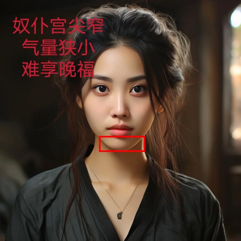 紫微斗数诸星落诸宫之:七杀星奴仆宫详解