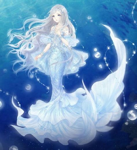 看12星座女孩蜕变成女人的变化