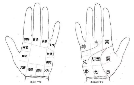2021年犯太岁最灵验化解方法,注意事项有哪些
