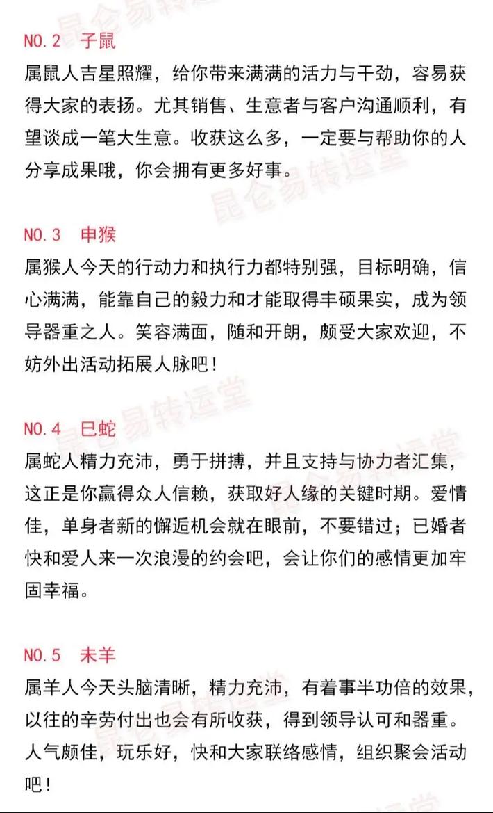 18岁2004年出生的属猴人2022年上半年运势及运程