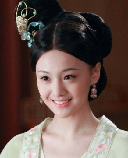 为了爱情愿意从公主变成丫鬟的星座女