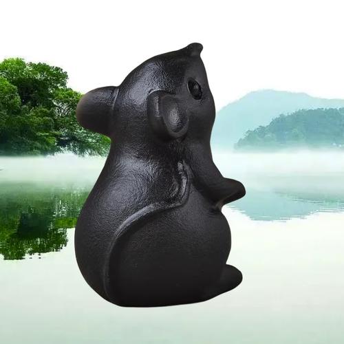 喜欢纯天然黑长发的生肖们