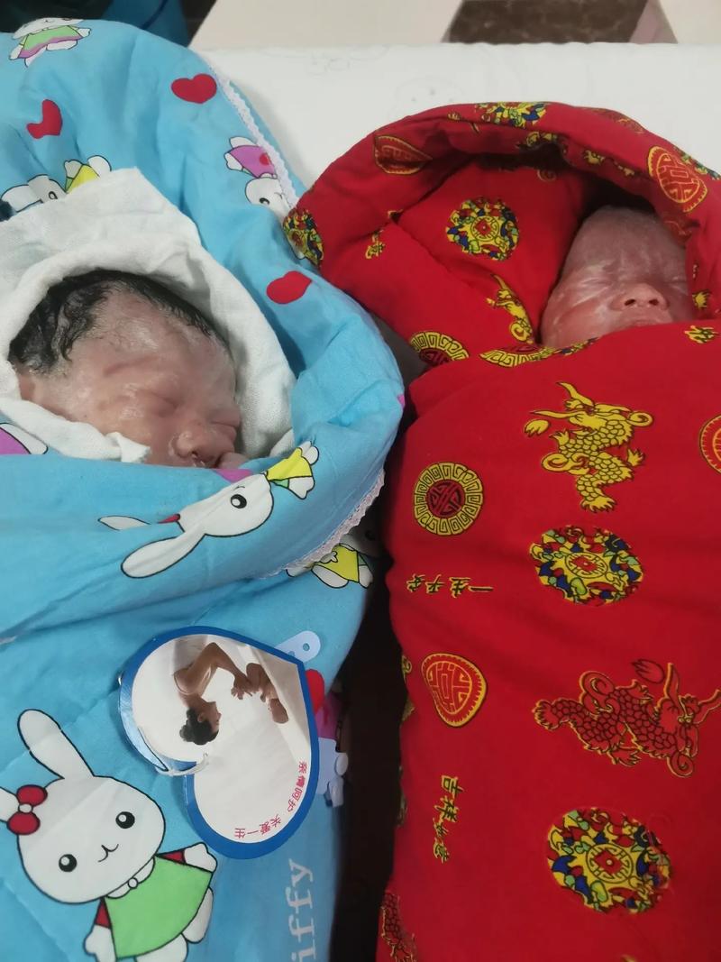 2018年农历腊月二十出生女孩好吗,今天出生女孩如何起名