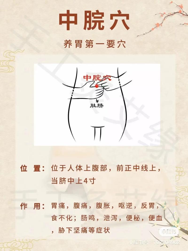 立秋艾灸养生小常识