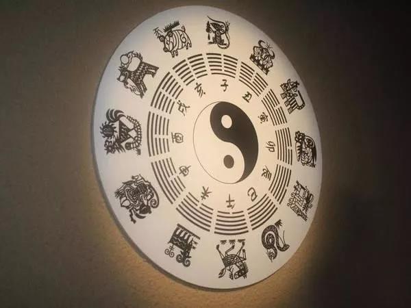 纯阴命的人是什么投胎，前世是什么