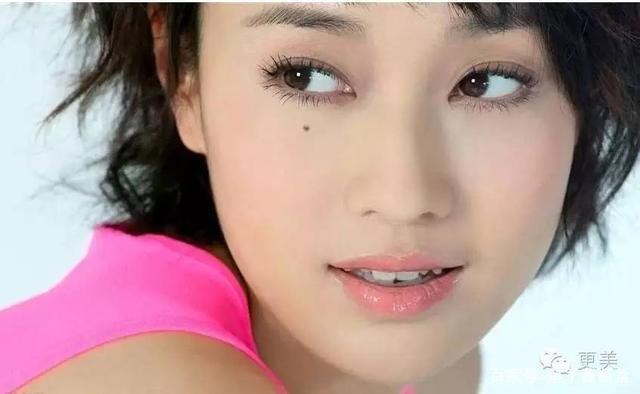 女人有穿心痣好不好