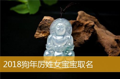 厉姓女孩起名字