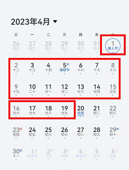 2023年农历闰二月初八当日是不是祈福吉日？