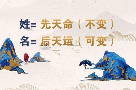 教你鉴别属猴男有多离不开你