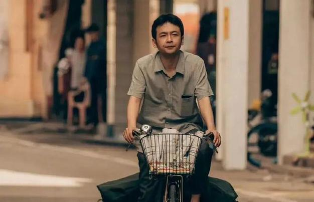 梦见被绑架了是什么意思
