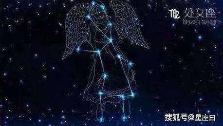 喜欢挑战和征服,最喜欢女强人的三大星座