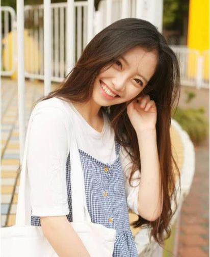 既聪明又漂亮的3大星座女生,气质出众,天生招人喜欢