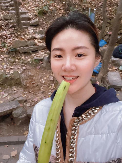 梦见爬很陡的山是什么意思