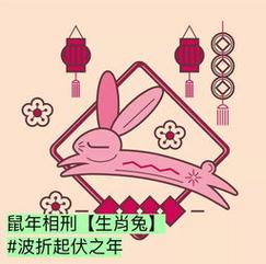 2021本命年八月份什么时候剖腹产好