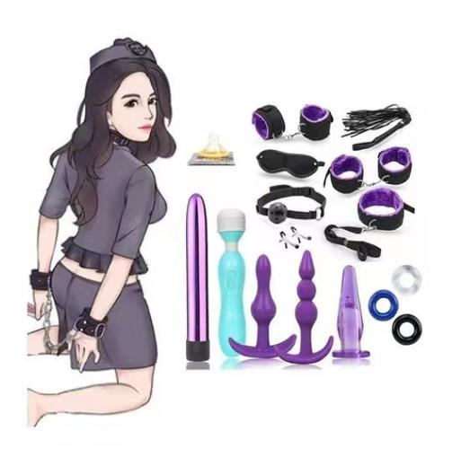对情趣用品深恶痛绝的星座女