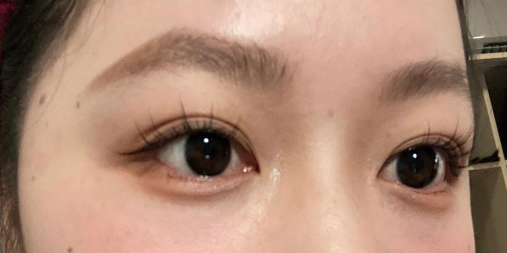 卧蚕饱满的女性一定会有很多追求者吗