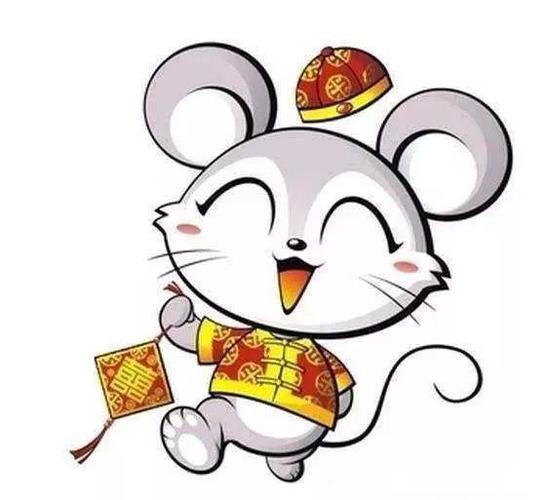 属鼠女怎么做会招惹渣男