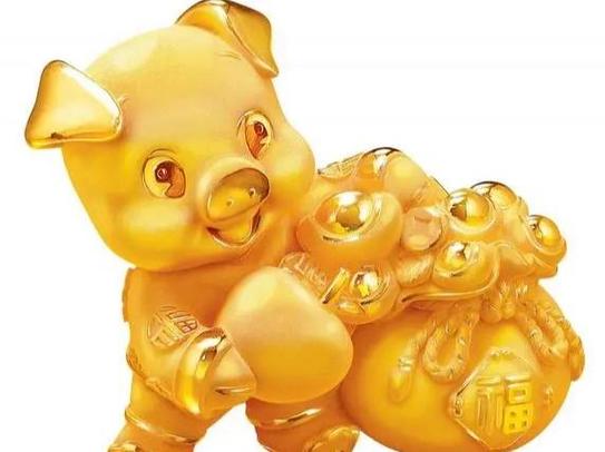收获连连 横财有望 11月事业顺遂的生肖